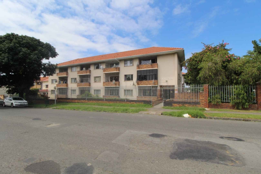 3 Bedroom Property for Sale in Southernwood Eastern Cape